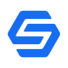 5118 SEO优化精灵 logo