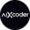 aiXcoder logo