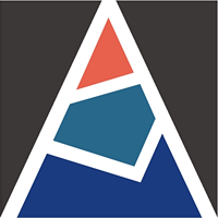 AMiner logo