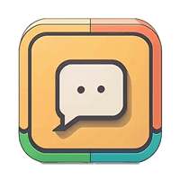 Chatbox AI logo