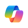 Copilot logo