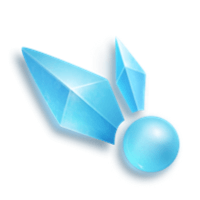 Fairies logo