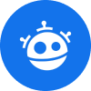Freepik AI Image Generator logo