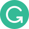 Grammarly logo