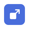 Icons8 Smart Upscaler logo