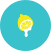 Lemonaid logo