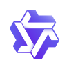 Qwen Chat logo