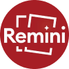 Remini logo