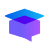 Reportify logo