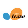 Scikit-learn logo