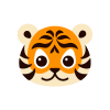 TigerBot logo