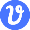 Vectorizer.AI logo