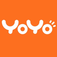 YoYo logo