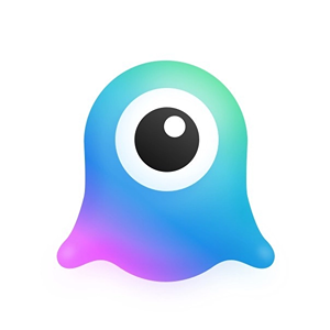 标小智LOGO生成器 logo