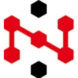 纳米AI logo