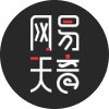 网易天音 logo