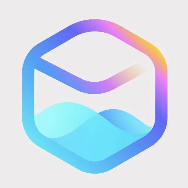 蚂蚁百宝箱Tbox logo