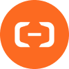 阿里云AI学习路线 logo